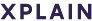 Xplain